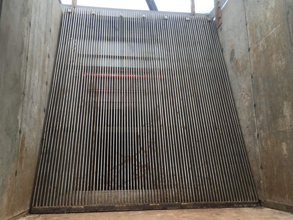 Civil Construction – Standard Constructors